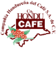 Hondu Cafe