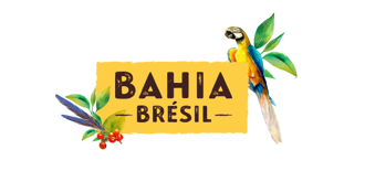 Bahia Bresil