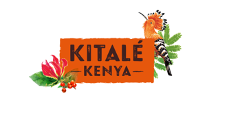 Kitalé Kenya