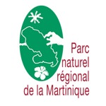 parc naturel regional de la martinique